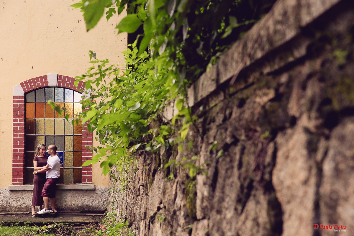 fotógrafo casamento, foto casamento, fotógrafo casamento ibiuna, casamento sao roque, fotógrafo casamento sorocaba,fotografia interior sao paulo, fotógrafo interior sao paulo, gestante