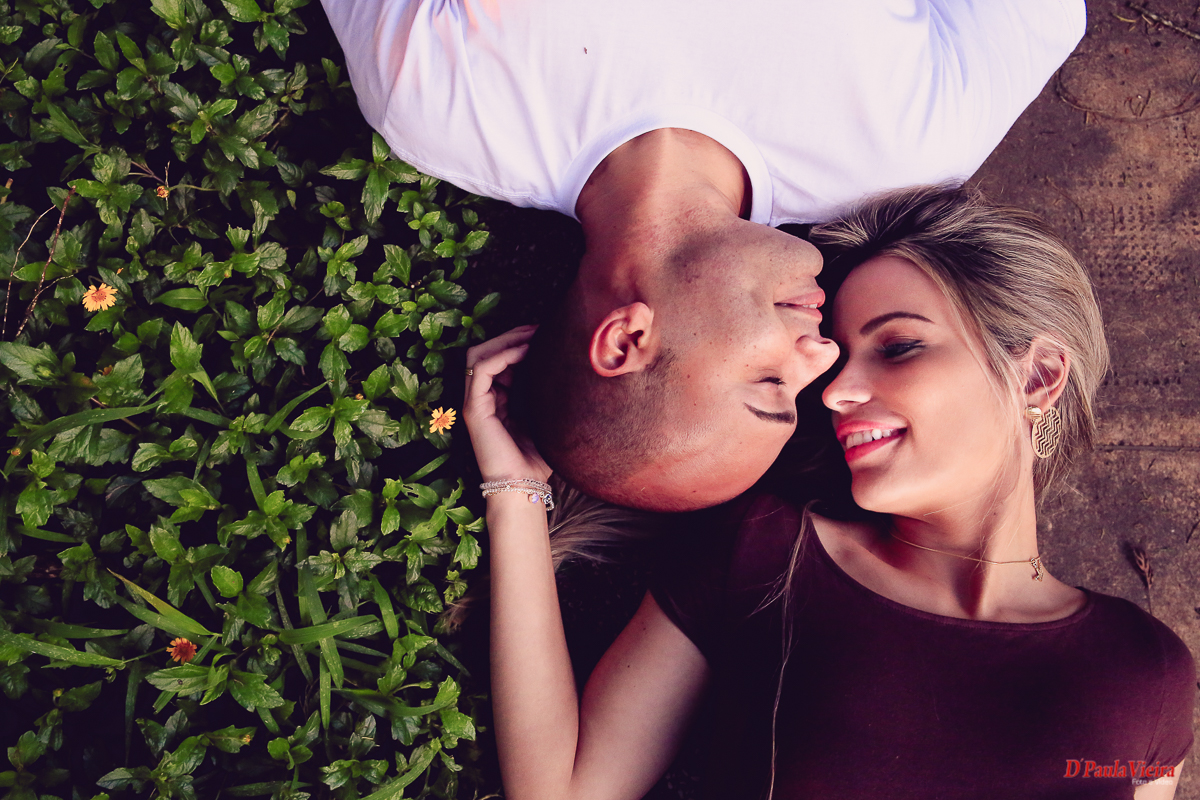 fotógrafo casamento, foto casamento, fotógrafo casamento ibiuna, casamento sao roque, fotógrafo casamento sorocaba,fotografia interior sao paulo, fotógrafo interior sao paulo, gestante