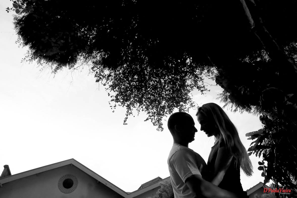 fotógrafo casamento, foto casamento, fotógrafo casamento ibiuna, casamento sao roque, fotógrafo casamento sorocaba,fotografia interior sao paulo, fotógrafo interior sao paulo, gestante