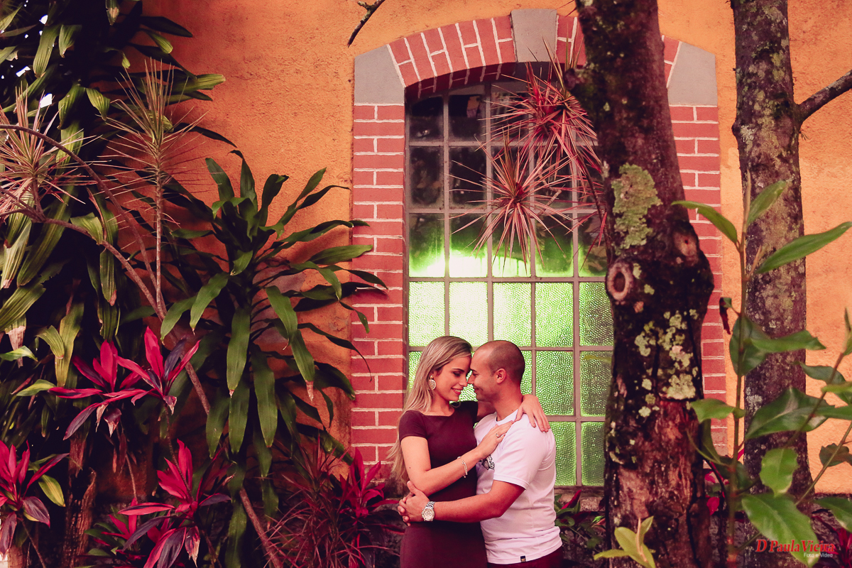 fotógrafo casamento, foto casamento, fotógrafo casamento ibiuna, casamento sao roque, fotógrafo casamento sorocaba,fotografia interior sao paulo, fotógrafo interior sao paulo, gestante