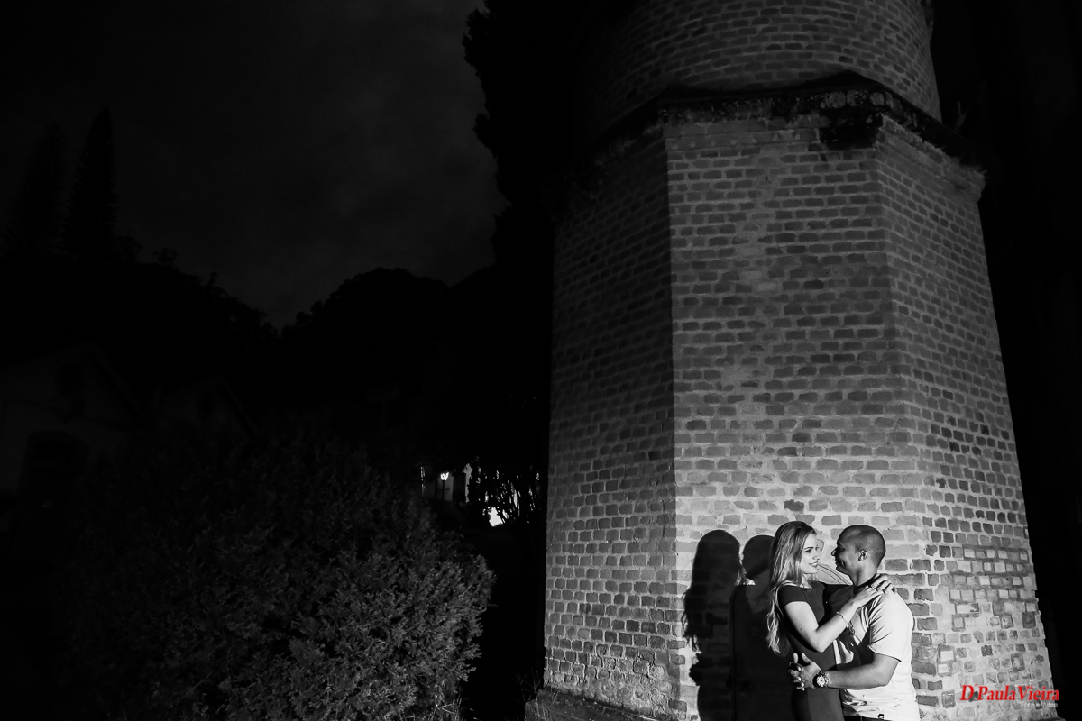 fotógrafo casamento, foto casamento, fotógrafo casamento ibiuna, casamento sao roque, fotógrafo casamento sorocaba,fotografia interior sao paulo, fotógrafo interior sao paulo, gestante