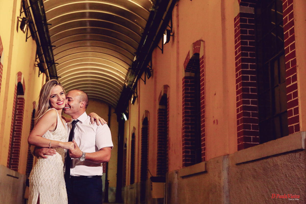 fotógrafo casamento, foto casamento, fotógrafo casamento ibiuna, casamento sao roque, fotógrafo casamento sorocaba,fotografia interior sao paulo, fotógrafo interior sao paulo, gestante