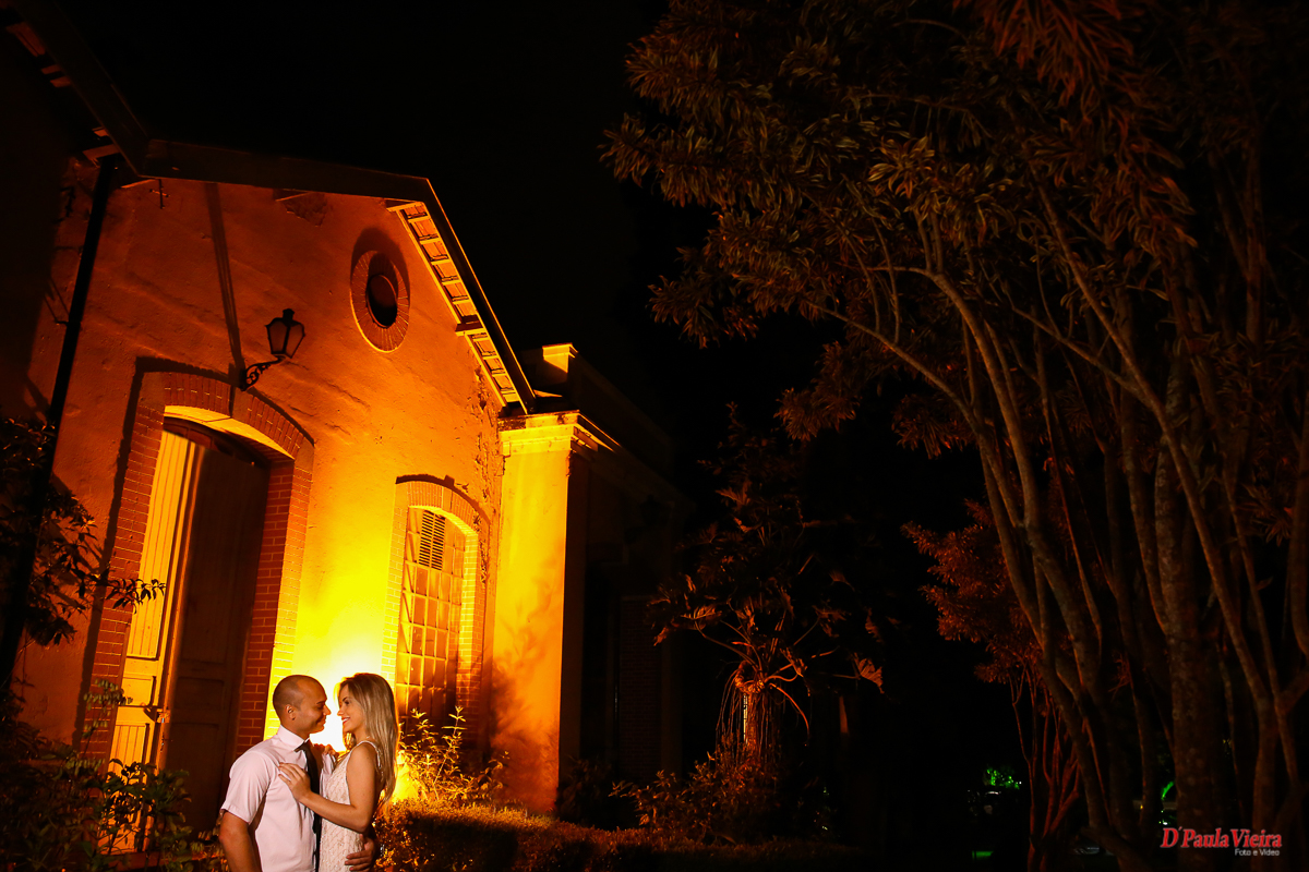 fotógrafo casamento, foto casamento, fotógrafo casamento ibiuna, casamento sao roque, fotógrafo casamento sorocaba,fotografia interior sao paulo, fotógrafo interior sao paulo, gestante
