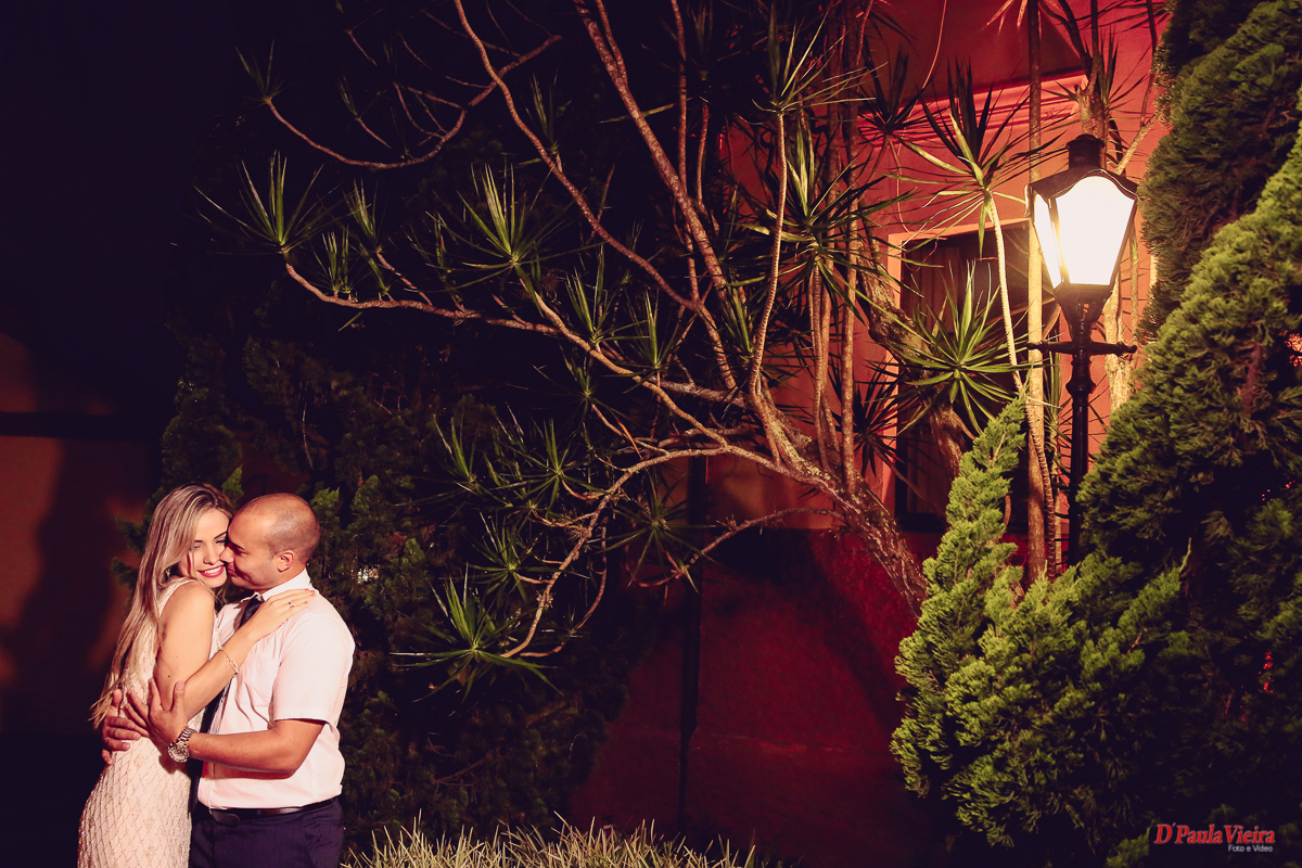 fotógrafo casamento, foto casamento, fotógrafo casamento ibiuna, casamento sao roque, fotógrafo casamento sorocaba,fotografia interior sao paulo, fotógrafo interior sao paulo, gestante