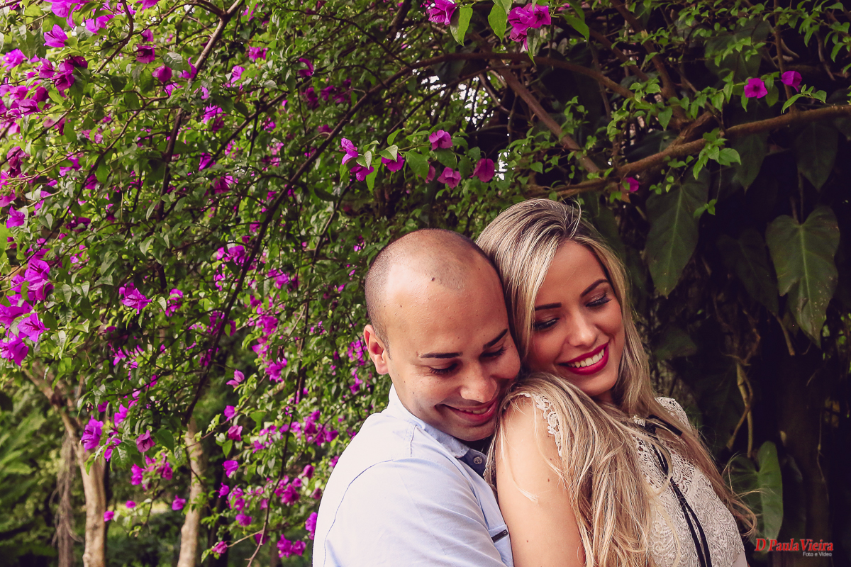 fotógrafo casamento, foto casamento, fotógrafo casamento ibiuna, casamento sao roque, fotógrafo casamento sorocaba,fotografia interior sao paulo, fotógrafo interior sao paulo, gestante