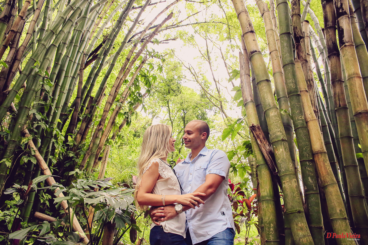 fotógrafo casamento, foto casamento, fotógrafo casamento ibiuna, casamento sao roque, fotógrafo casamento sorocaba,fotografia interior sao paulo, fotógrafo interior sao paulo, gestante