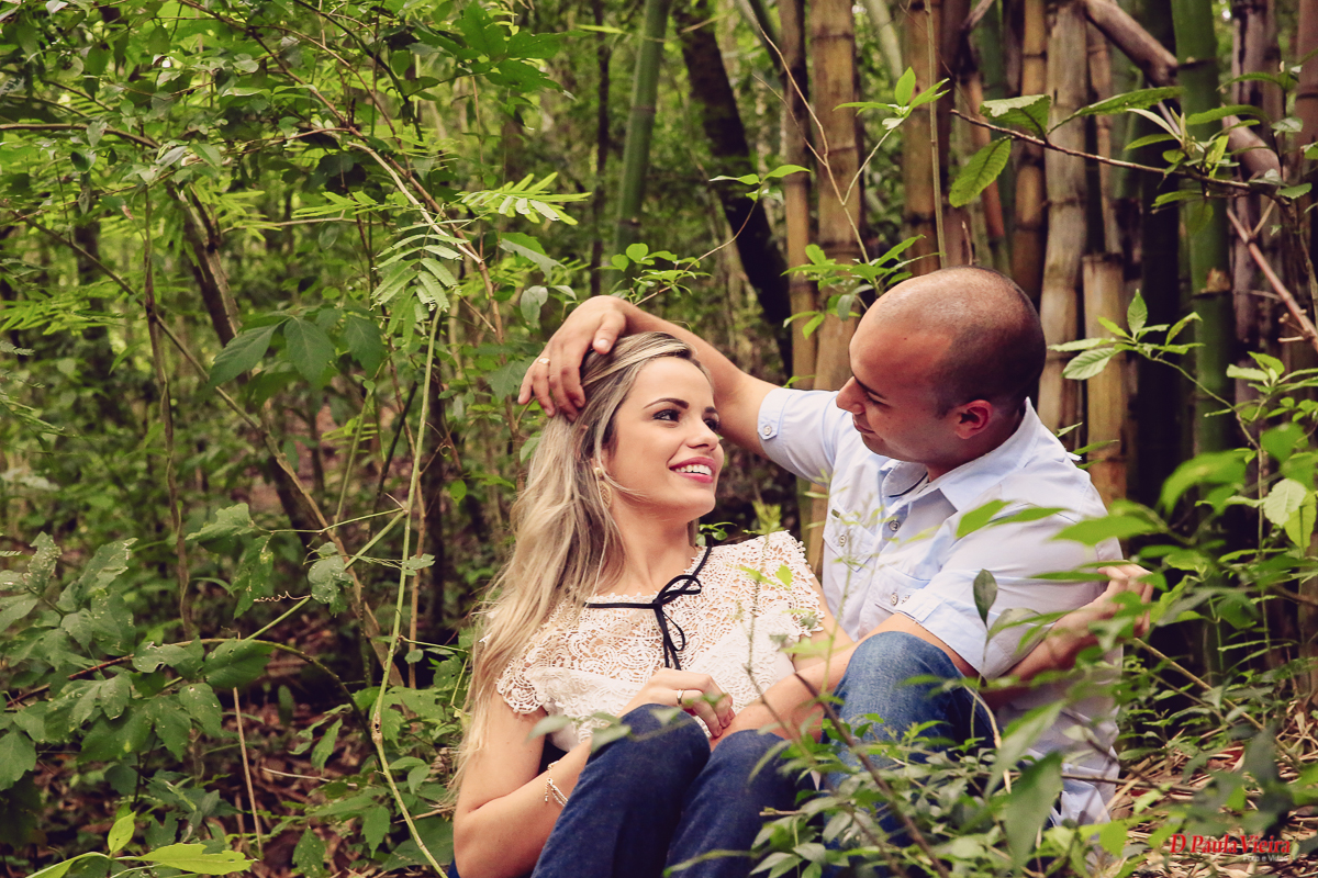 fotógrafo casamento, foto casamento, fotógrafo casamento ibiuna, casamento sao roque, fotógrafo casamento sorocaba,fotografia interior sao paulo, fotógrafo interior sao paulo, gestante