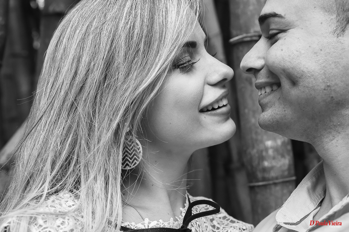 fotógrafo casamento, foto casamento, fotógrafo casamento ibiuna, casamento sao roque, fotógrafo casamento sorocaba,fotografia interior sao paulo, fotógrafo interior sao paulo, gestante