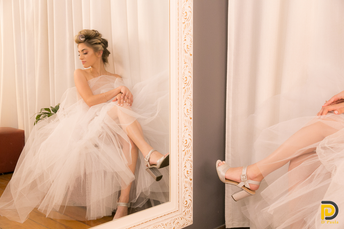 dpaula-vieira-foto-video-casamento-noiva-noivo-festa-casamento-fotografia-ibiuna-sao-paulo