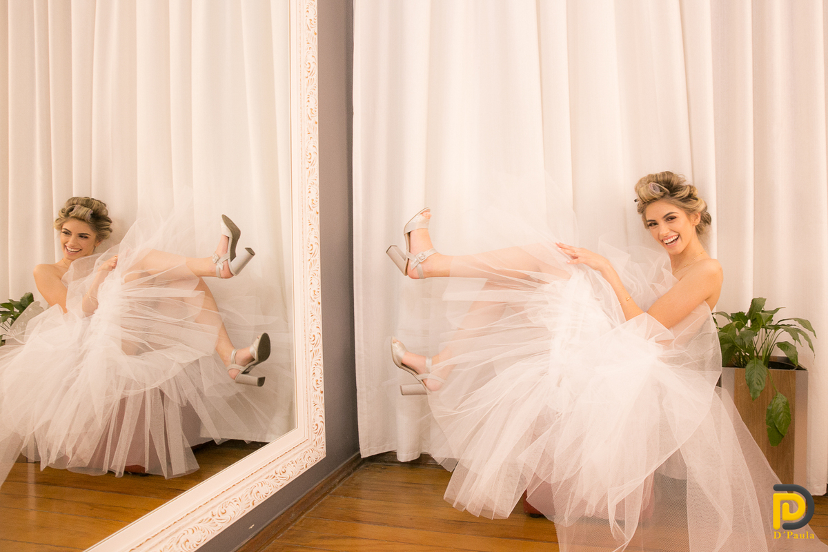 dpaula-vieira-foto-video-casamento-noiva-noivo-festa-casamento-fotografia-ibiuna-sao-paulo