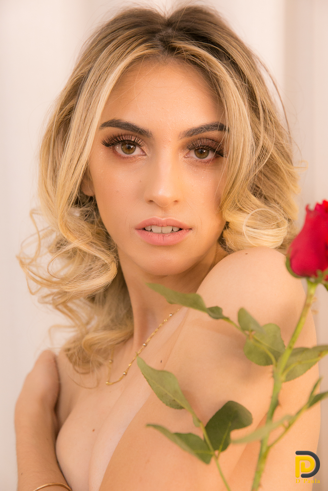 dpaula-vieira-foto-video-casamento-noiva-noivo-festa-casamento-fotografia-ibiuna-sao-paulo