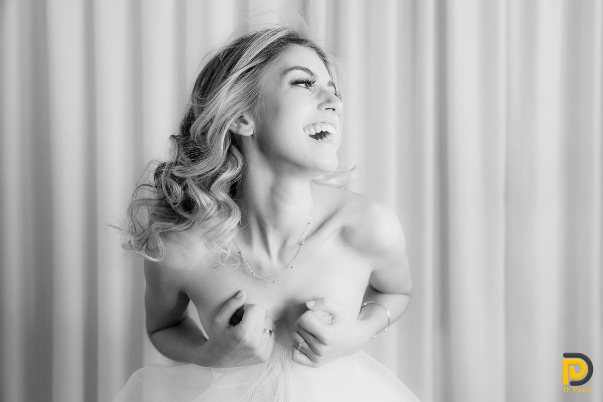 dpaula-vieira-foto-video-casamento-noiva-noivo-festa-casamento-fotografia-ibiuna-sao-paulo