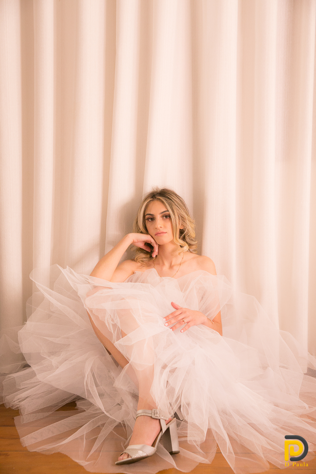 dpaula-vieira-foto-video-casamento-noiva-noivo-festa-casamento-fotografia-ibiuna-sao-paulo