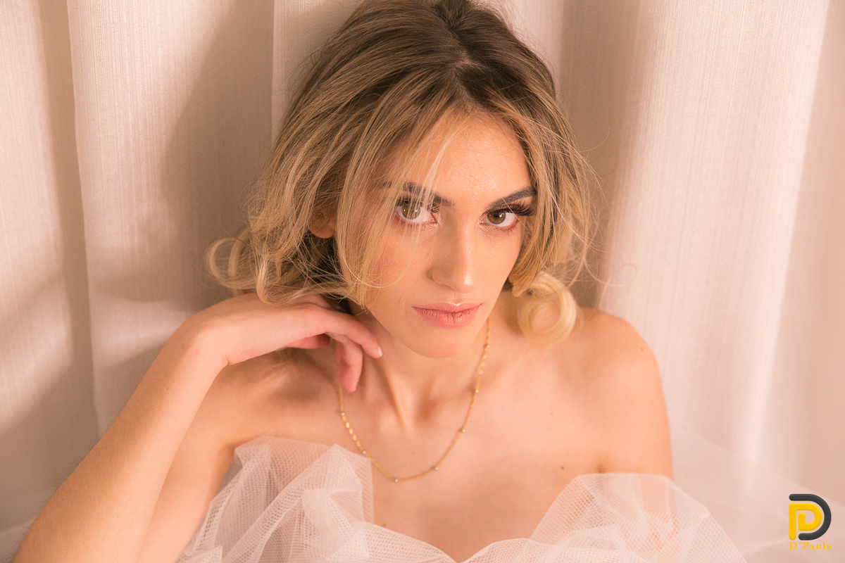 dpaula-vieira-foto-video-casamento-noiva-noivo-festa-casamento-fotografia-ibiuna-sao-paulo