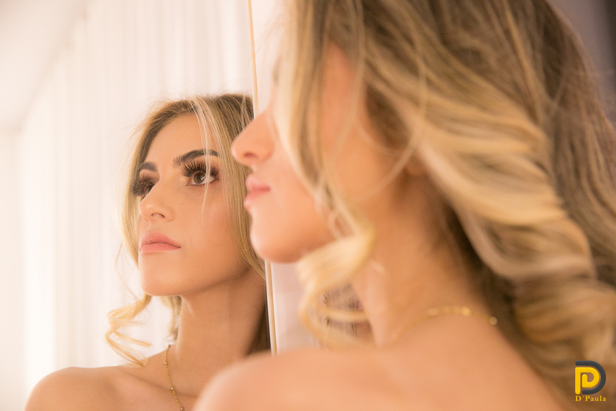dpaula-vieira-foto-video-casamento-noiva-noivo-festa-casamento-fotografia-ibiuna-sao-paulo