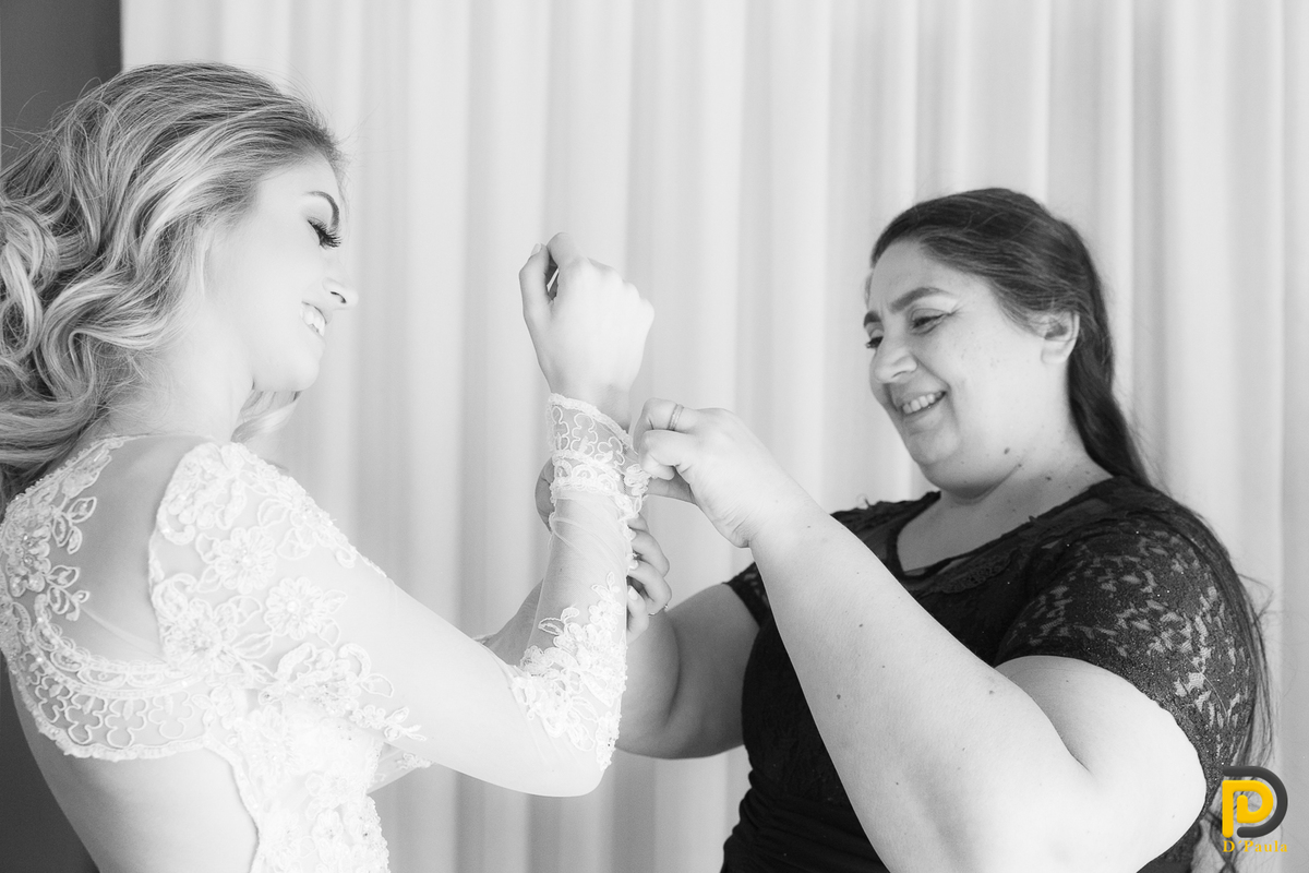 dpaula-vieira-foto-video-casamento-noiva-noivo-festa-casamento-fotografia-ibiuna-sao-paulo