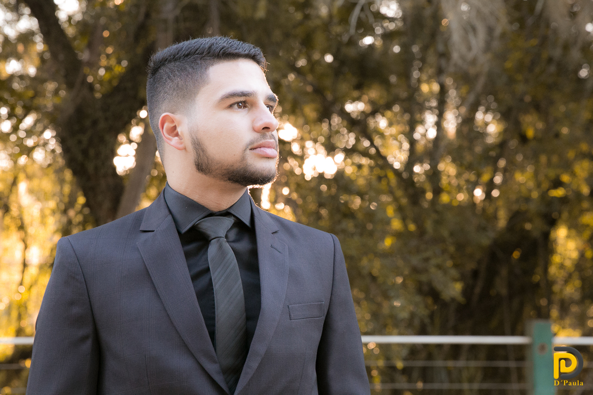 dpaula-vieira-foto-video-casamento-noiva-noivo-festa-casamento-fotografia-ibiuna-sao-paulo