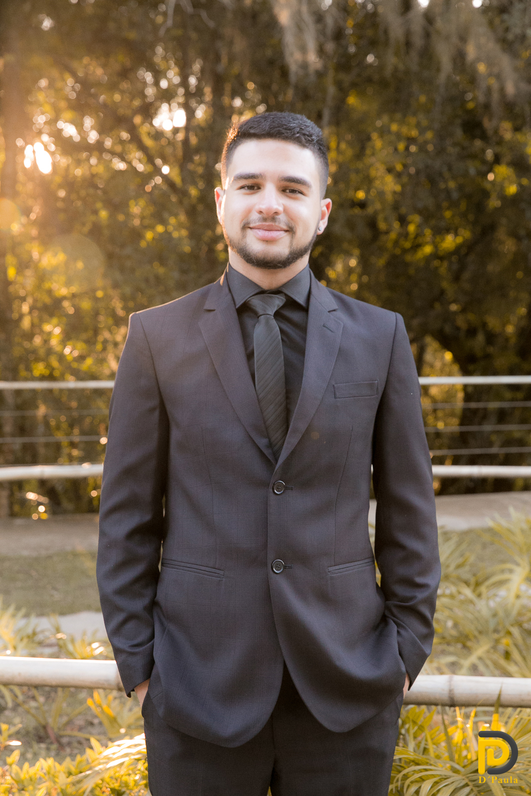 dpaula-vieira-foto-video-casamento-noiva-noivo-festa-casamento-fotografia-ibiuna-sao-paulo