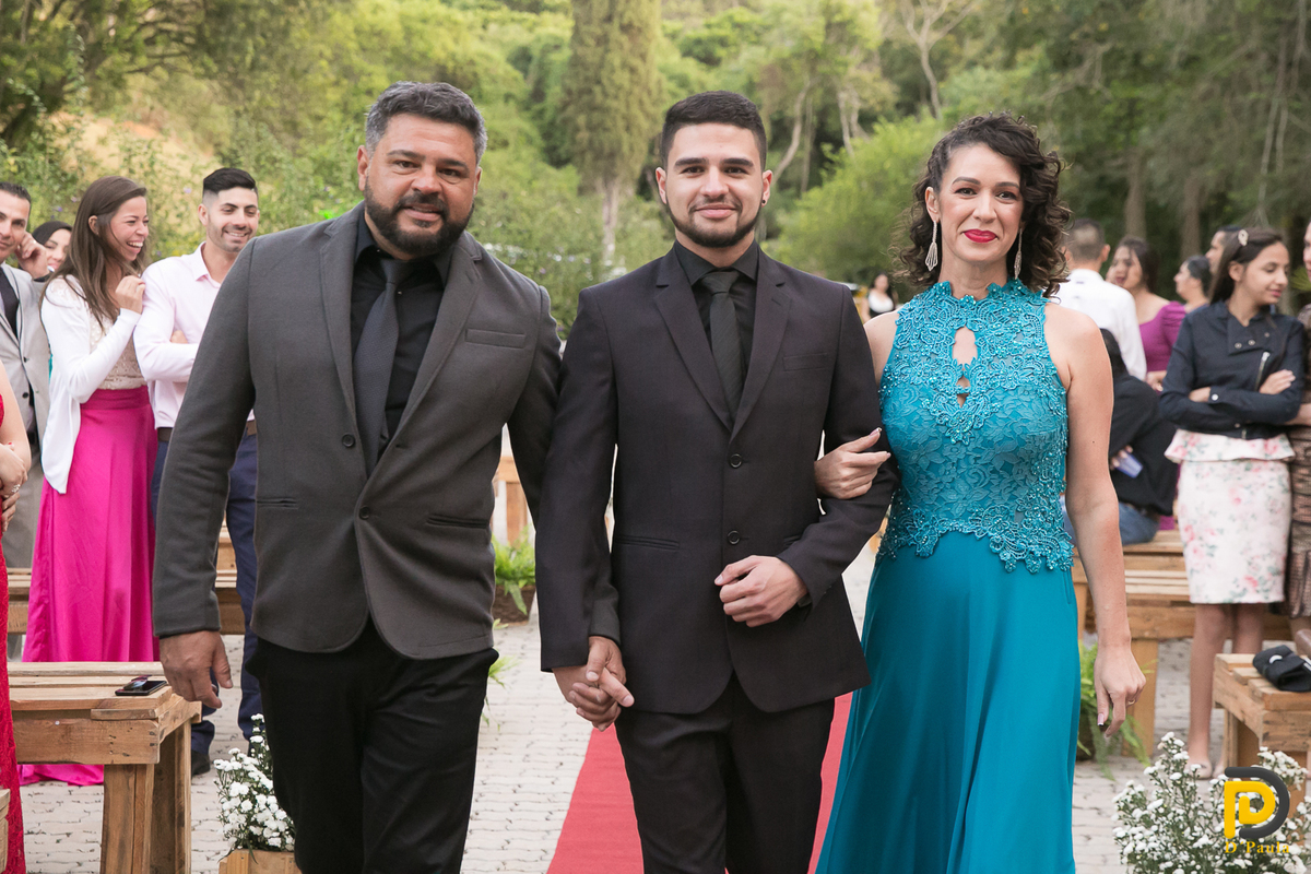 dpaula-vieira-foto-video-casamento-noiva-noivo-festa-casamento-fotografia-ibiuna-sao-paulo