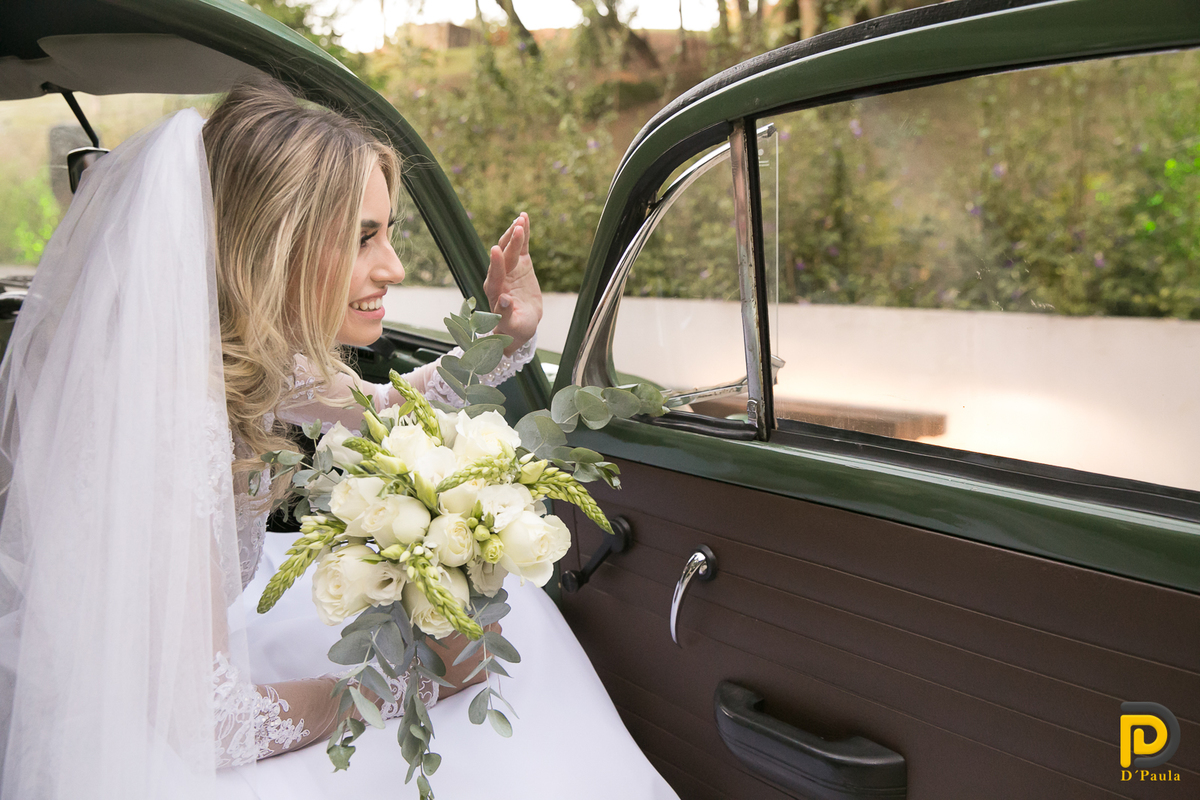 dpaula-vieira-foto-video-casamento-noiva-noivo-festa-casamento-fotografia-ibiuna-sao-paulo
