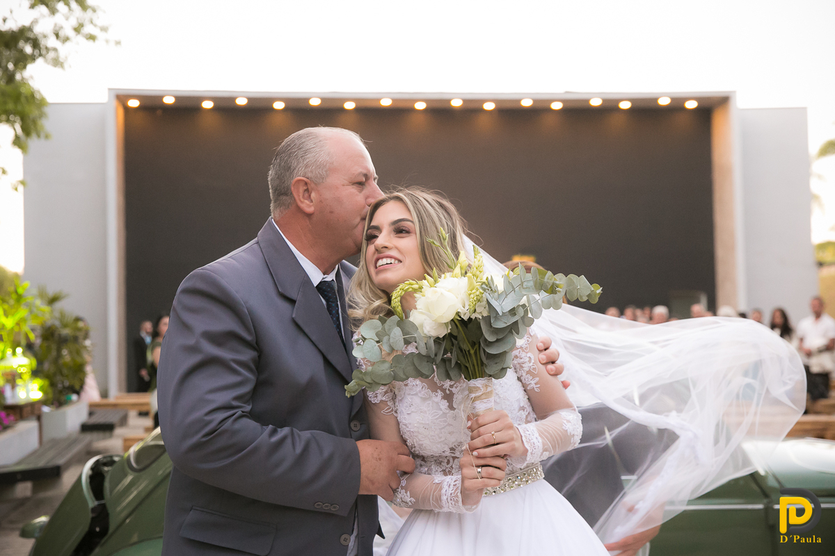 dpaula-vieira-foto-video-casamento-noiva-noivo-festa-casamento-fotografia-ibiuna-sao-paulo