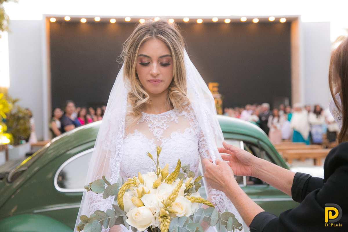 dpaula-vieira-foto-video-casamento-noiva-noivo-festa-casamento-fotografia-ibiuna-sao-paulo