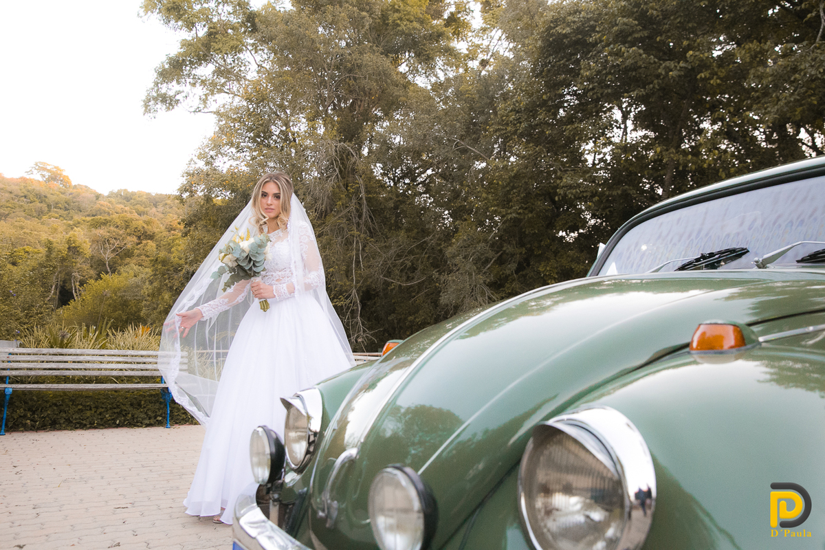 dpaula-vieira-foto-video-casamento-noiva-noivo-festa-casamento-fotografia-ibiuna-sao-paulo