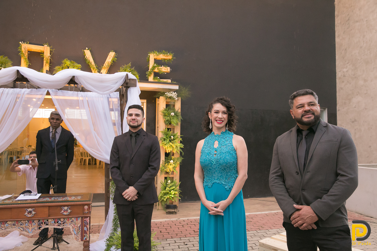 dpaula-vieira-foto-video-casamento-noiva-noivo-festa-casamento-fotografia-ibiuna-sao-paulo