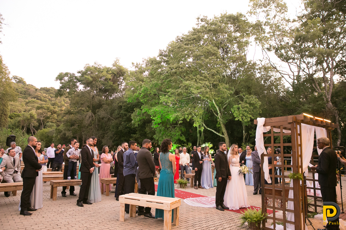 dpaula-vieira-foto-video-casamento-noiva-noivo-festa-casamento-fotografia-ibiuna-sao-paulo