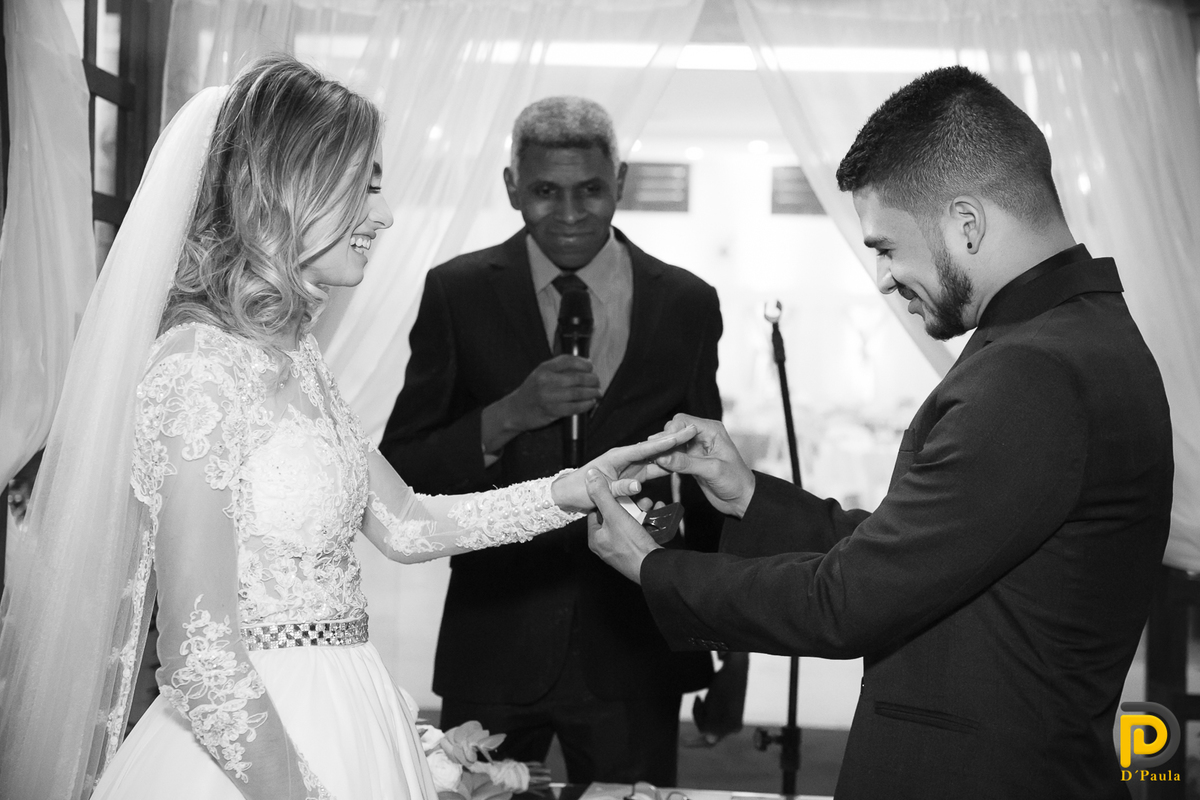 dpaula-vieira-foto-video-casamento-noiva-noivo-festa-casamento-fotografia-ibiuna-sao-paulo