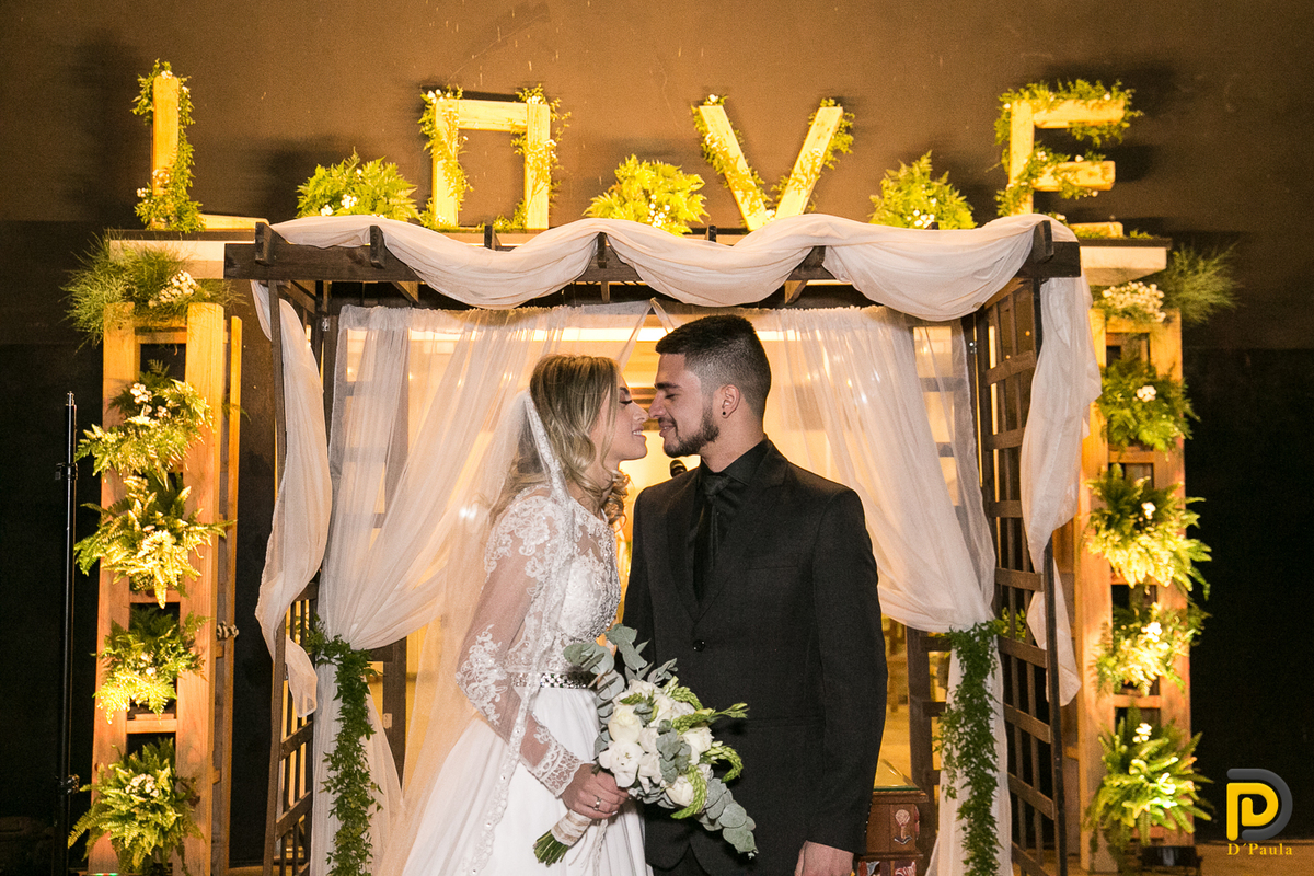 dpaula-vieira-foto-video-casamento-noiva-noivo-festa-casamento-fotografia-ibiuna-sao-paulo