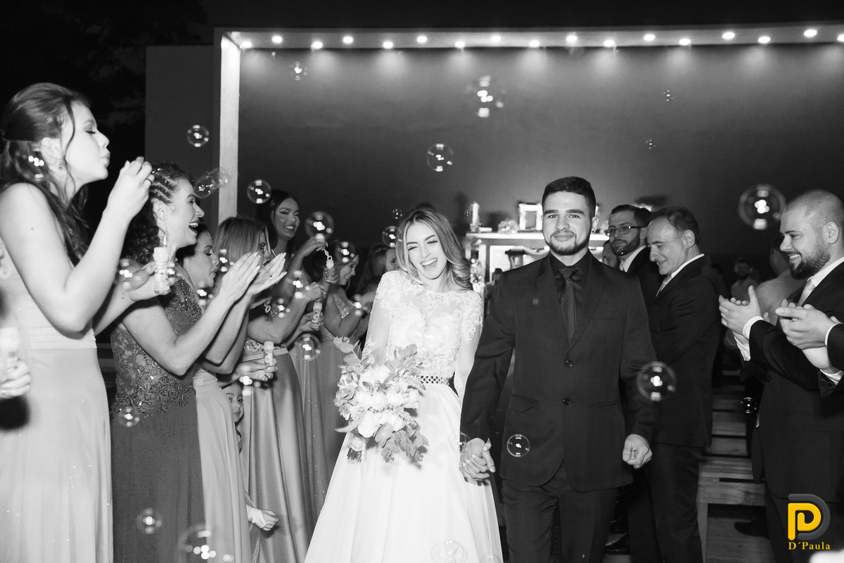 dpaula-vieira-foto-video-casamento-noiva-noivo-festa-casamento-fotografia-ibiuna-sao-paulo