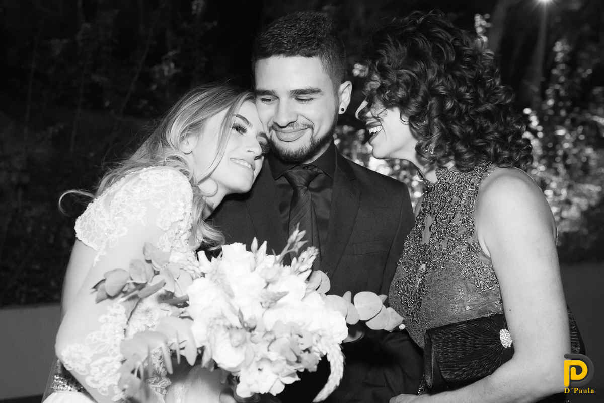 dpaula-vieira-foto-video-casamento-noiva-noivo-festa-casamento-fotografia-ibiuna-sao-paulo