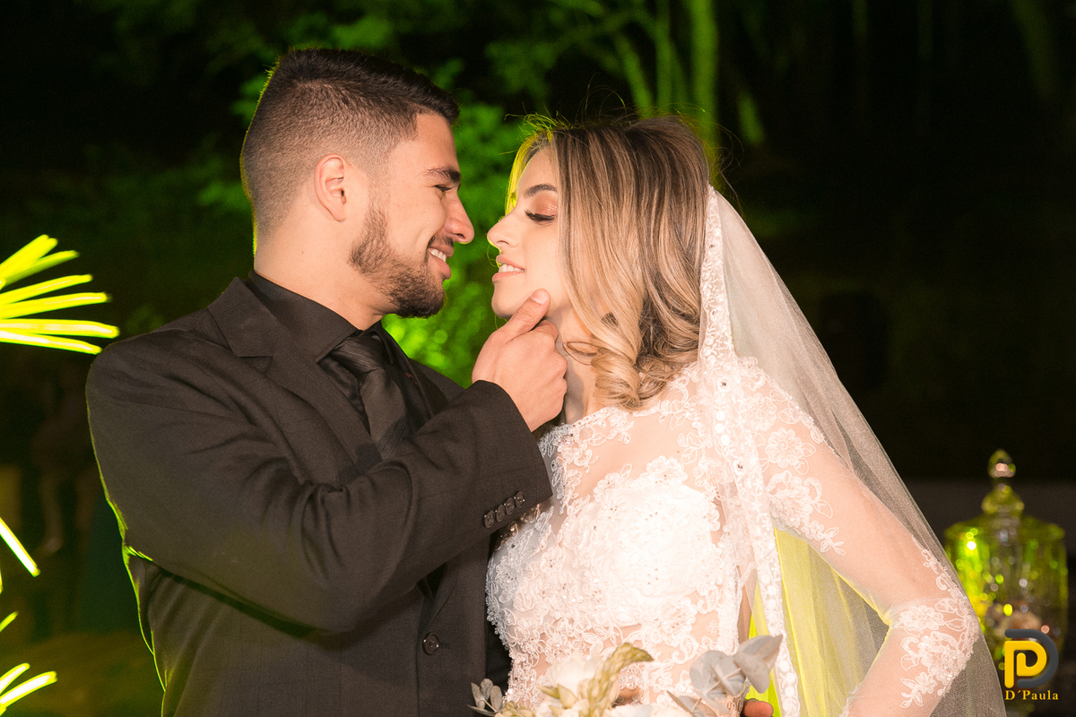 dpaula-vieira-foto-video-casamento-noiva-noivo-festa-casamento-fotografia-ibiuna-sao-paulo