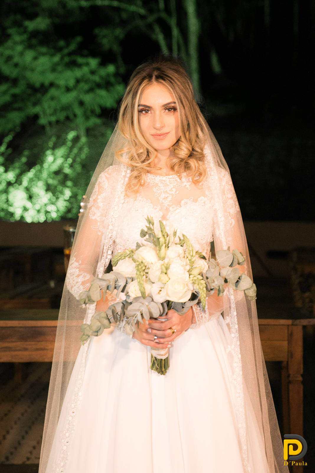 dpaula-vieira-foto-video-casamento-noiva-noivo-festa-casamento-fotografia-ibiuna-sao-paulo
