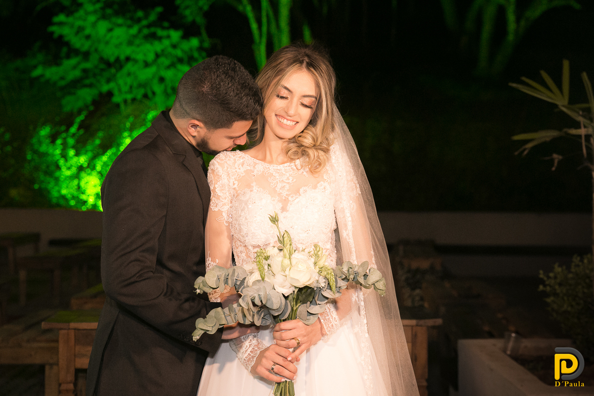 dpaula-vieira-foto-video-casamento-noiva-noivo-festa-casamento-fotografia-ibiuna-sao-paulo