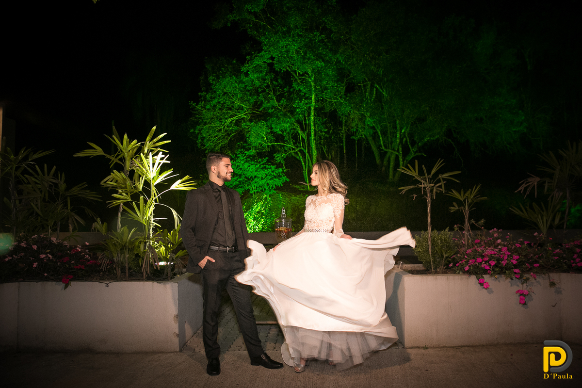 dpaula-vieira-foto-video-casamento-noiva-noivo-festa-casamento-fotografia-ibiuna-sao-paulo