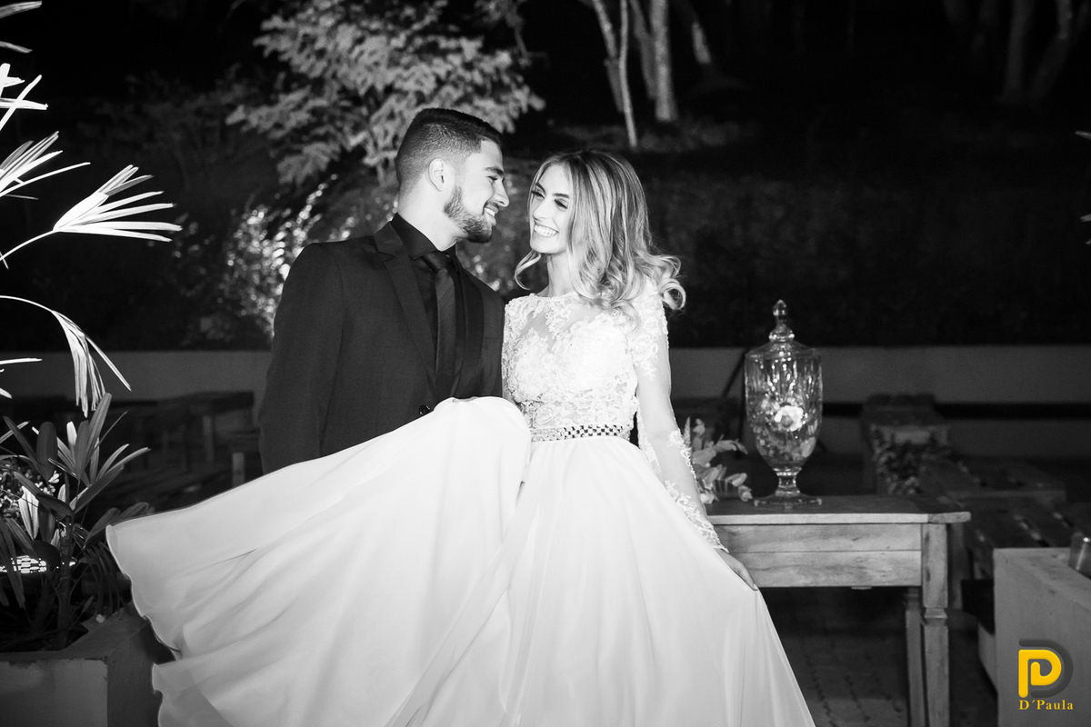 dpaula-vieira-foto-video-casamento-noiva-noivo-festa-casamento-fotografia-ibiuna-sao-paulo