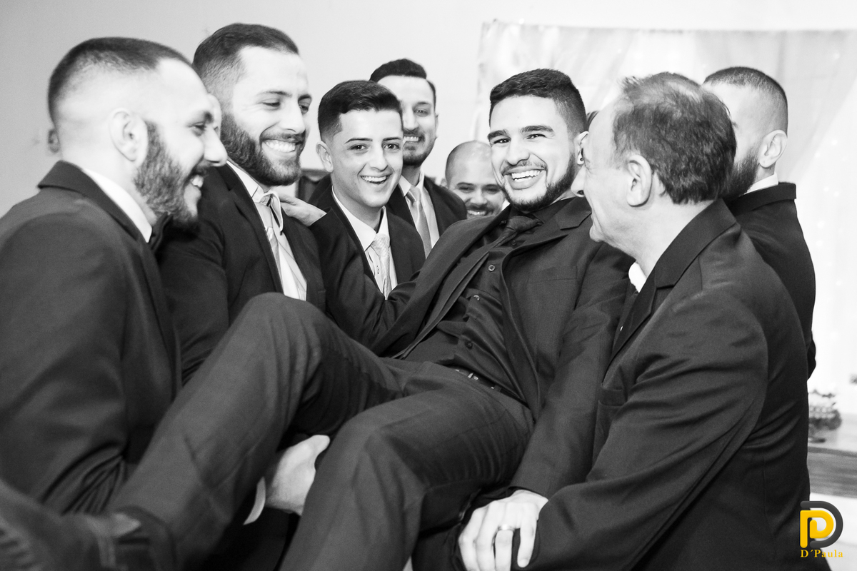 dpaula-vieira-foto-video-casamento-noiva-noivo-festa-casamento-fotografia-ibiuna-sao-paulo