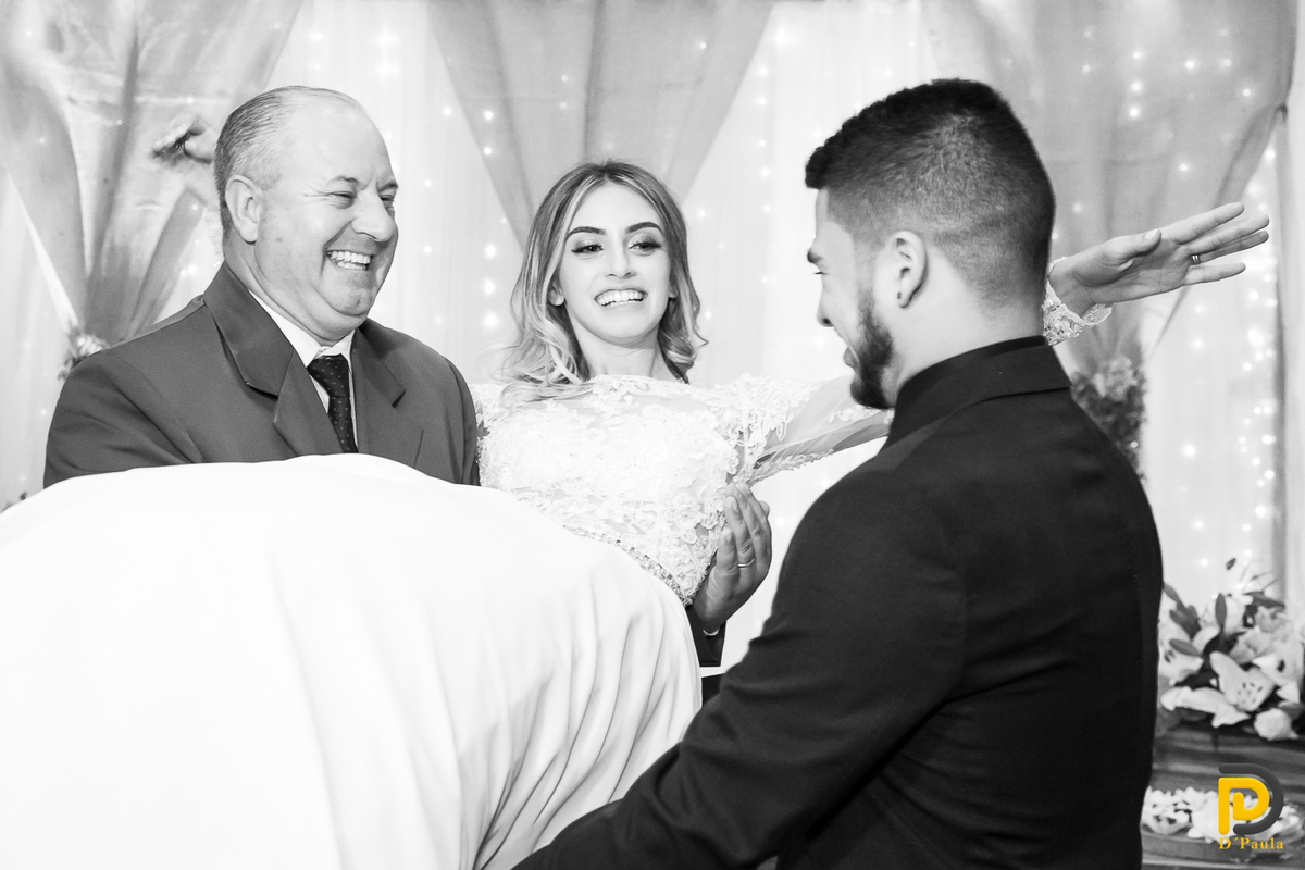 dpaula-vieira-foto-video-casamento-noiva-noivo-festa-casamento-fotografia-ibiuna-sao-paulo