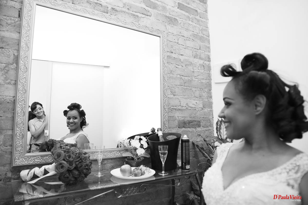 fotógrafo casamento, foto casamento, fotógrafo casamento ibiuna, casamento sao roque, fotógrafo casamento sorocaba,fotografia interior sao paulo, fotógrafo interior sao paulo, gestante