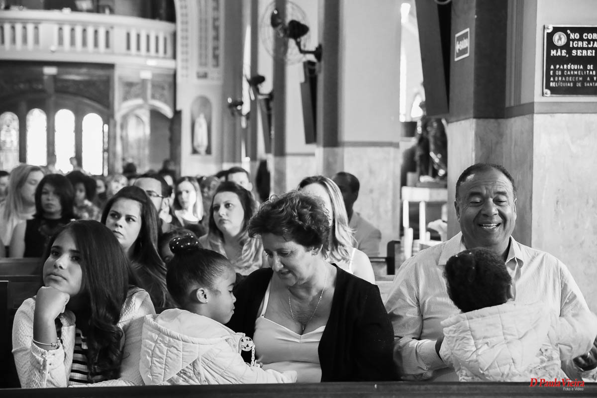 fotógrafo casamento, foto casamento, fotógrafo casamento ibiuna, casamento sao roque, fotógrafo casamento sorocaba,fotografia interior sao paulo, fotógrafo interior sao paulo, gestante