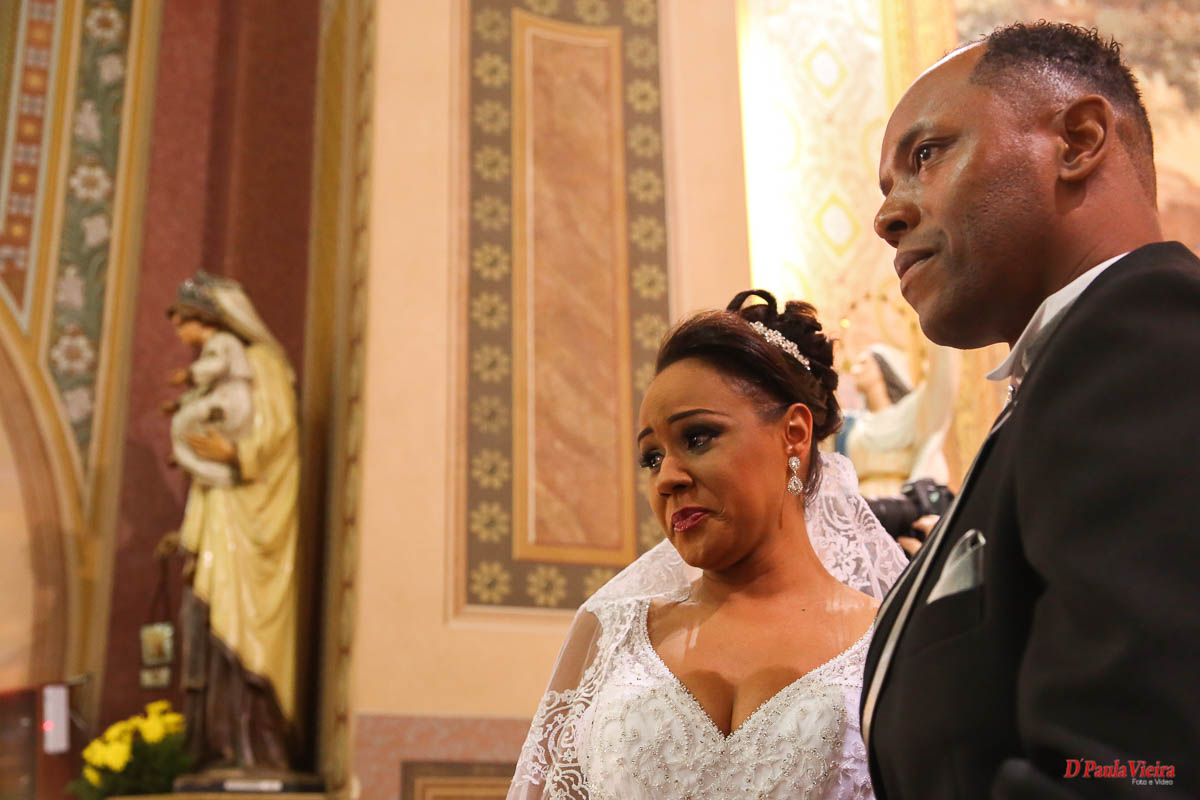 fotógrafo casamento, foto casamento, fotógrafo casamento ibiuna, casamento sao roque, fotógrafo casamento sorocaba,fotografia interior sao paulo, fotógrafo interior sao paulo, gestante