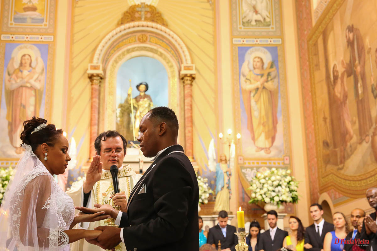 fotógrafo casamento, foto casamento, fotógrafo casamento ibiuna, casamento sao roque, fotógrafo casamento sorocaba,fotografia interior sao paulo, fotógrafo interior sao paulo, gestante
