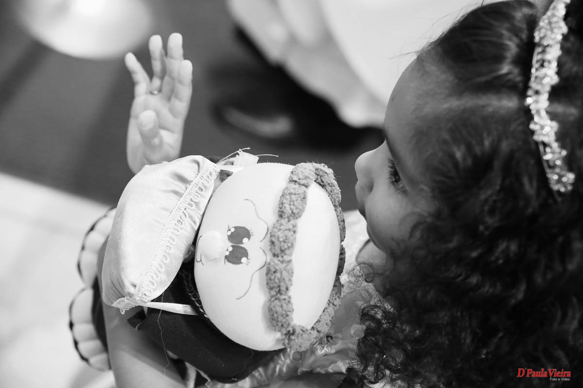 fotógrafo casamento, foto casamento, fotógrafo casamento ibiuna, casamento sao roque, fotógrafo casamento sorocaba,fotografia interior sao paulo, fotógrafo interior sao paulo, gestante