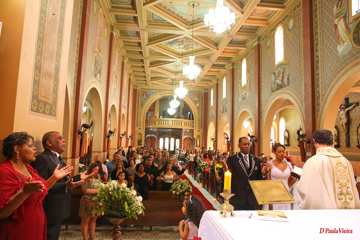 'fotógrafo casamento, foto casamento, fotógrafo casamento ibiuna, casamento sao roque, fotógrafo casamento sorocaba,fotografia interior sao paulo, fotógrafo interior sao paulo, gestante