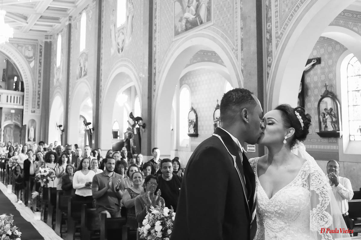 fotógrafo casamento, foto casamento, fotógrafo casamento ibiuna, casamento sao roque, fotógrafo casamento sorocaba,fotografia interior sao paulo, fotógrafo interior sao paulo, gestante