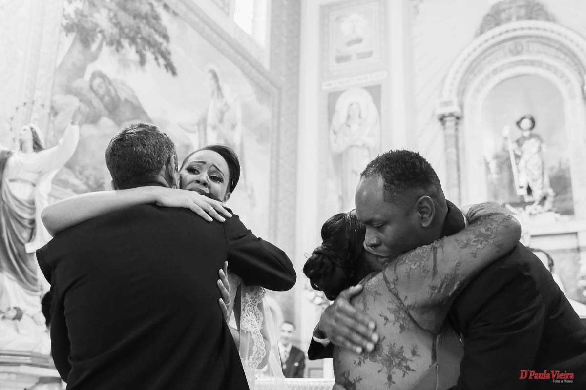 fotógrafo casamento, foto casamento, fotógrafo casamento ibiuna, casamento sao roque, fotógrafo casamento sorocaba,fotografia interior sao paulo, fotógrafo interior sao paulo, gestante