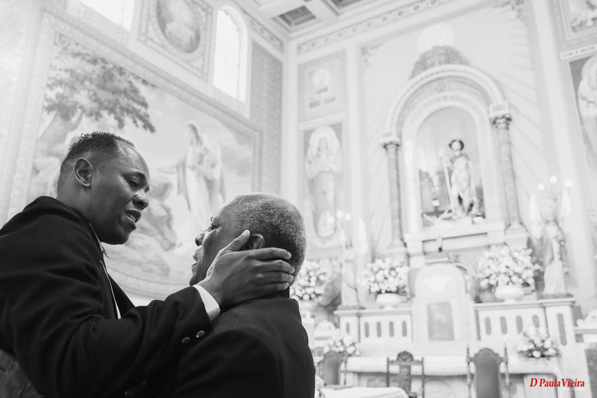 fotógrafo casamento, foto casamento, fotógrafo casamento ibiuna, casamento sao roque, fotógrafo casamento sorocaba,fotografia interior sao paulo, fotógrafo interior sao paulo, gestante