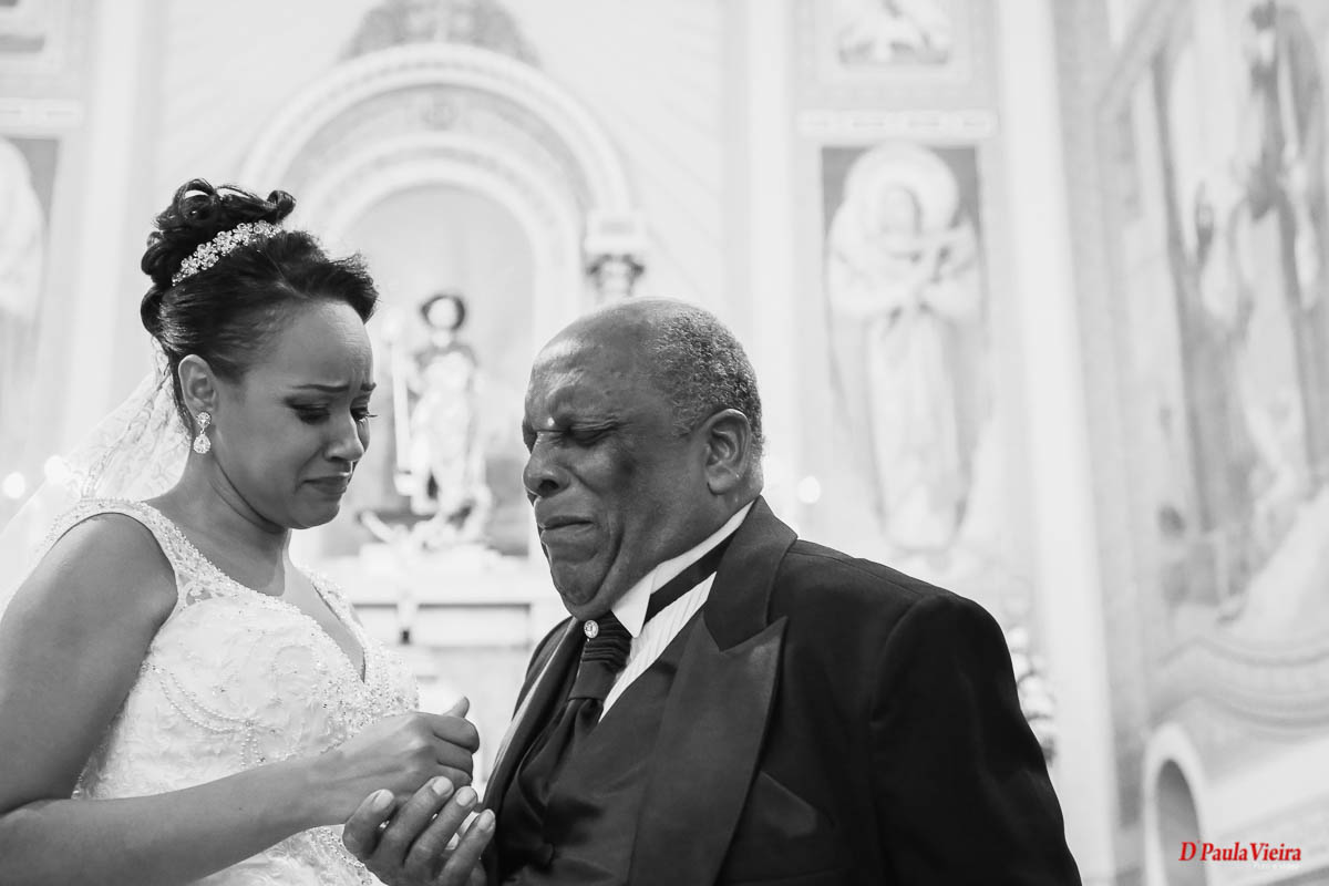 fotógrafo casamento, foto casamento, fotógrafo casamento ibiuna, casamento sao roque, fotógrafo casamento sorocaba,fotografia interior sao paulo, fotógrafo interior sao paulo, gestante